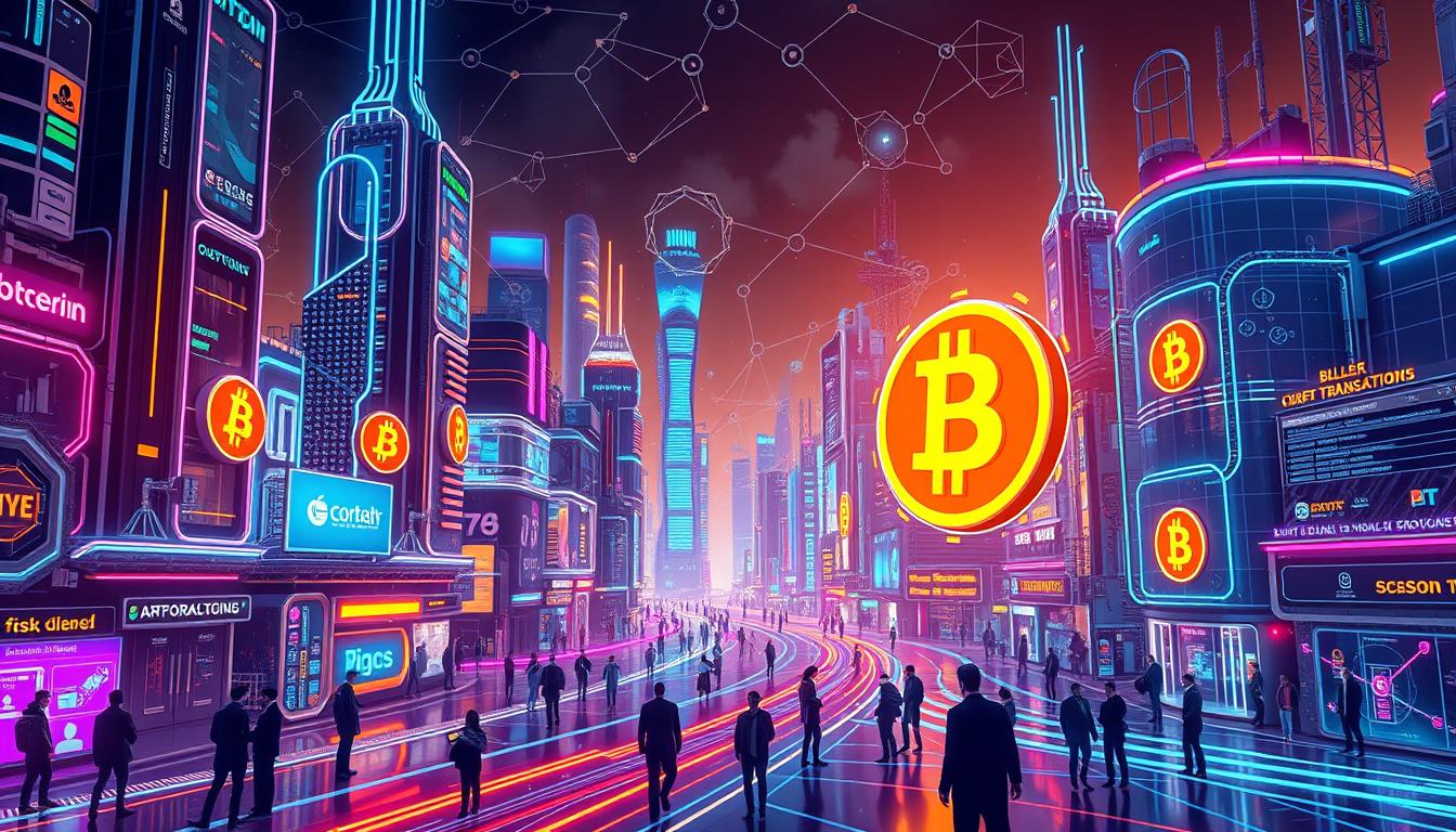 Artificial Intelligence Save Money