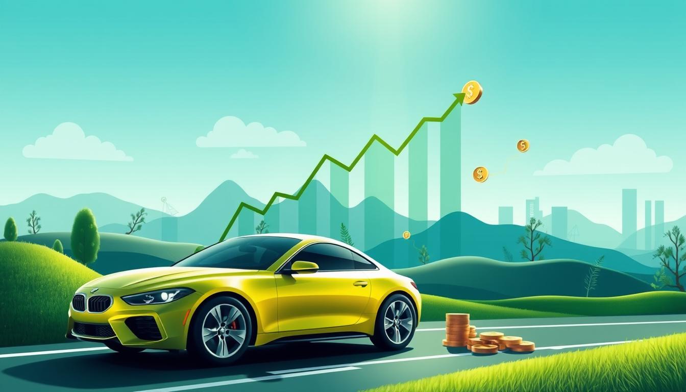 Competitive Rates
