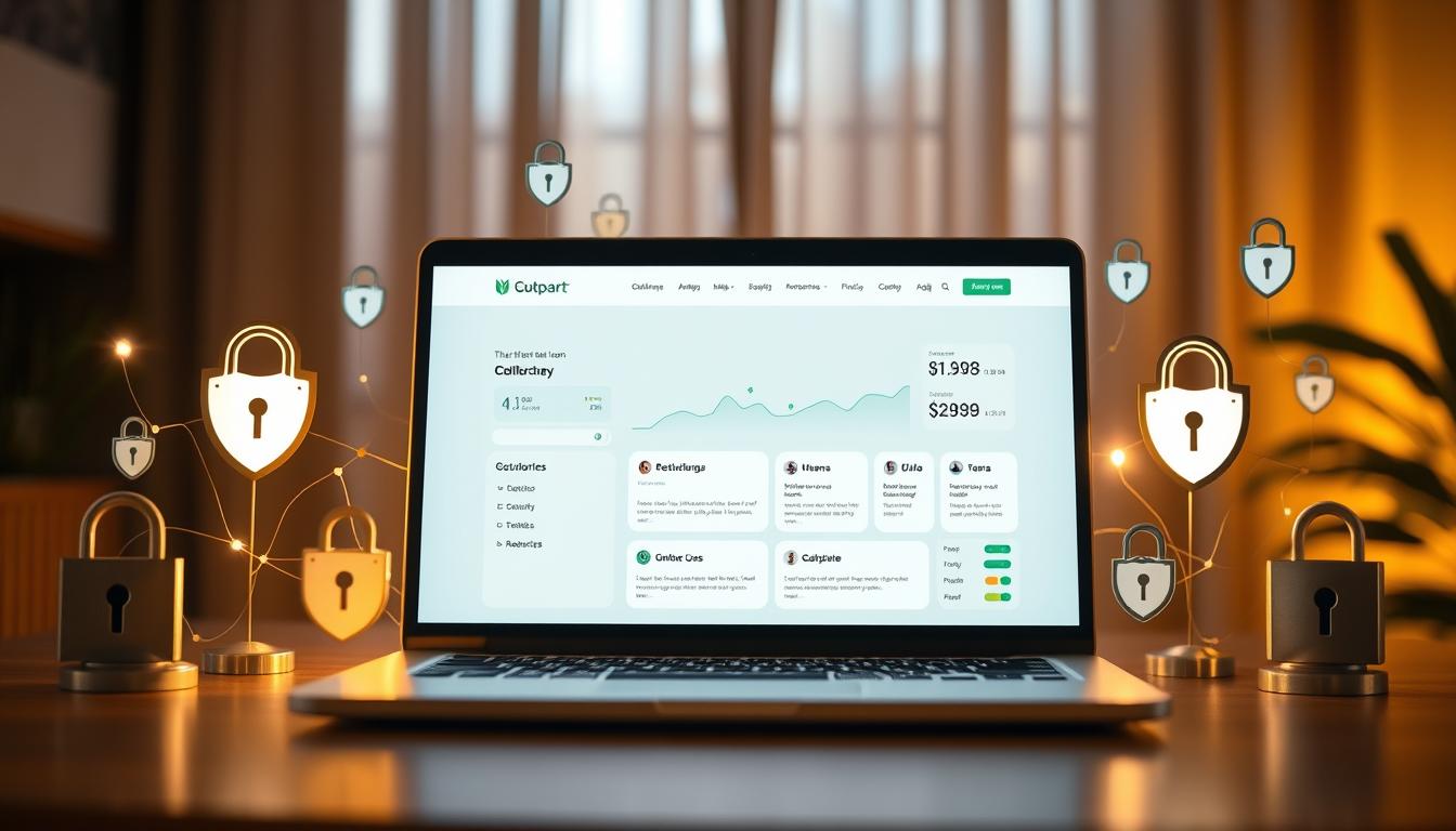 Digital Banks