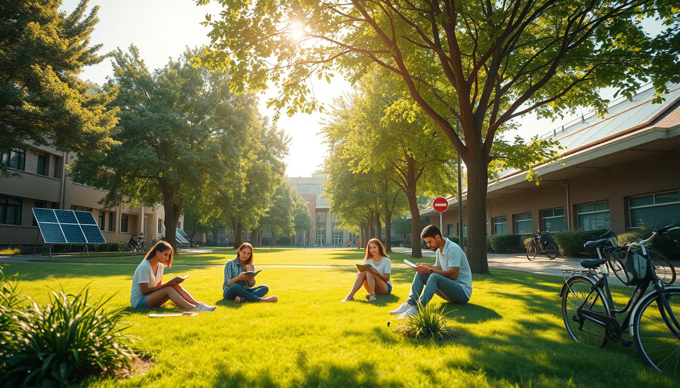 Education Loans