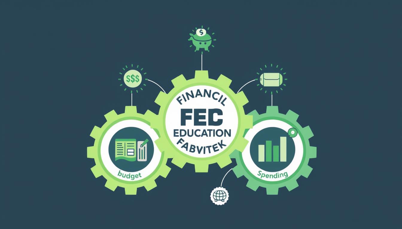 Financial Education