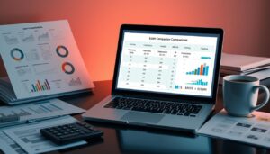 Credible: A Quick Comparison to Find Your Ideal Loan