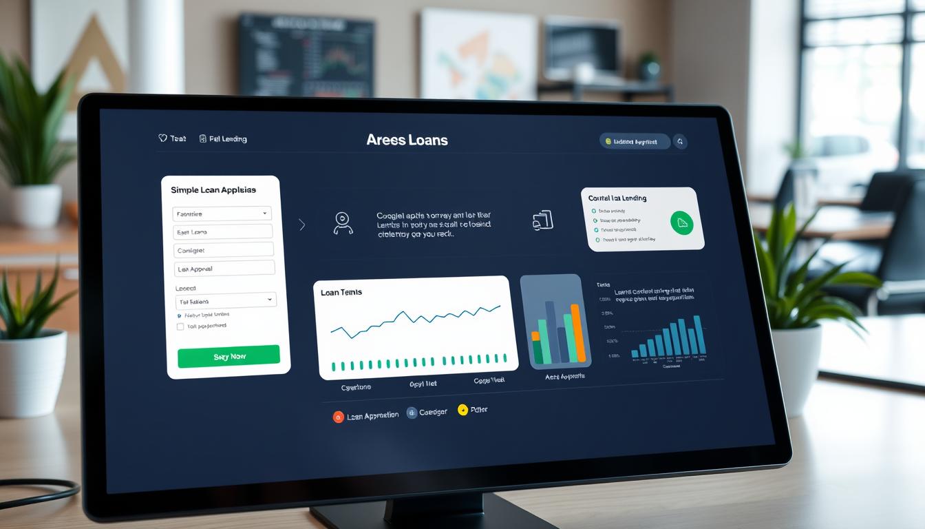 Loan Process