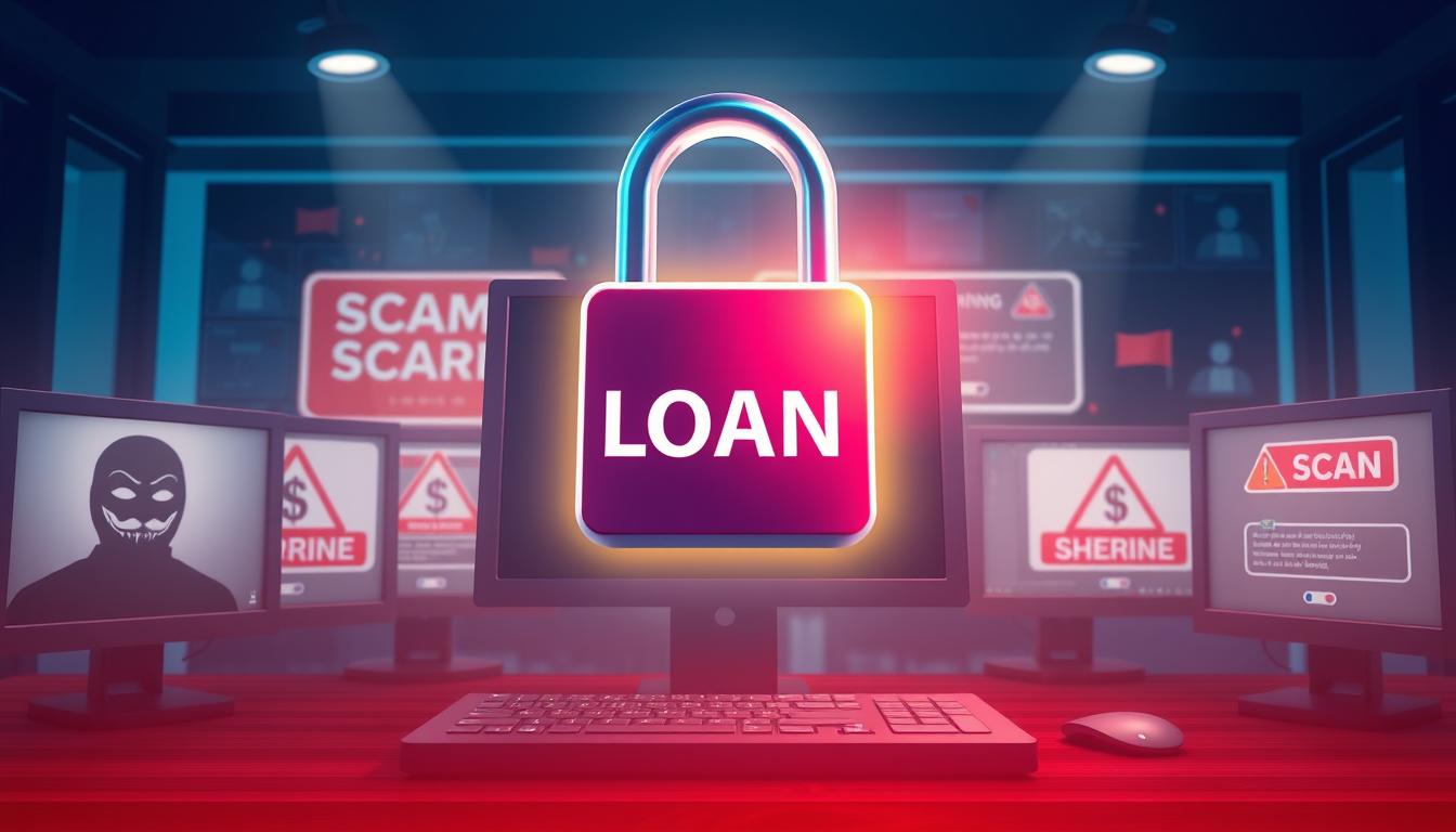 Loan Security