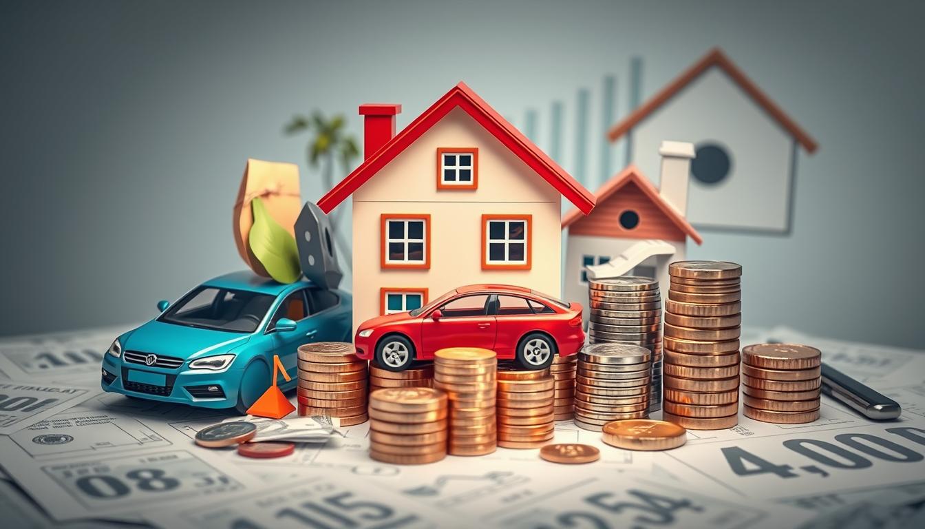 Loans
