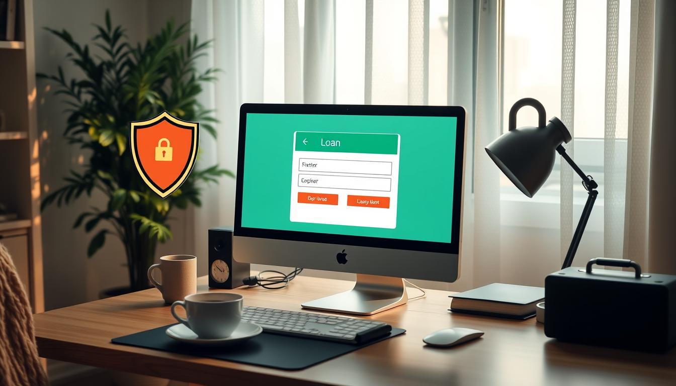 Online Loans