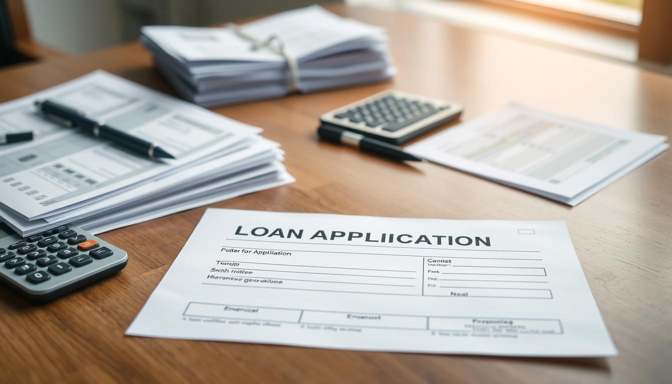 Right Loan