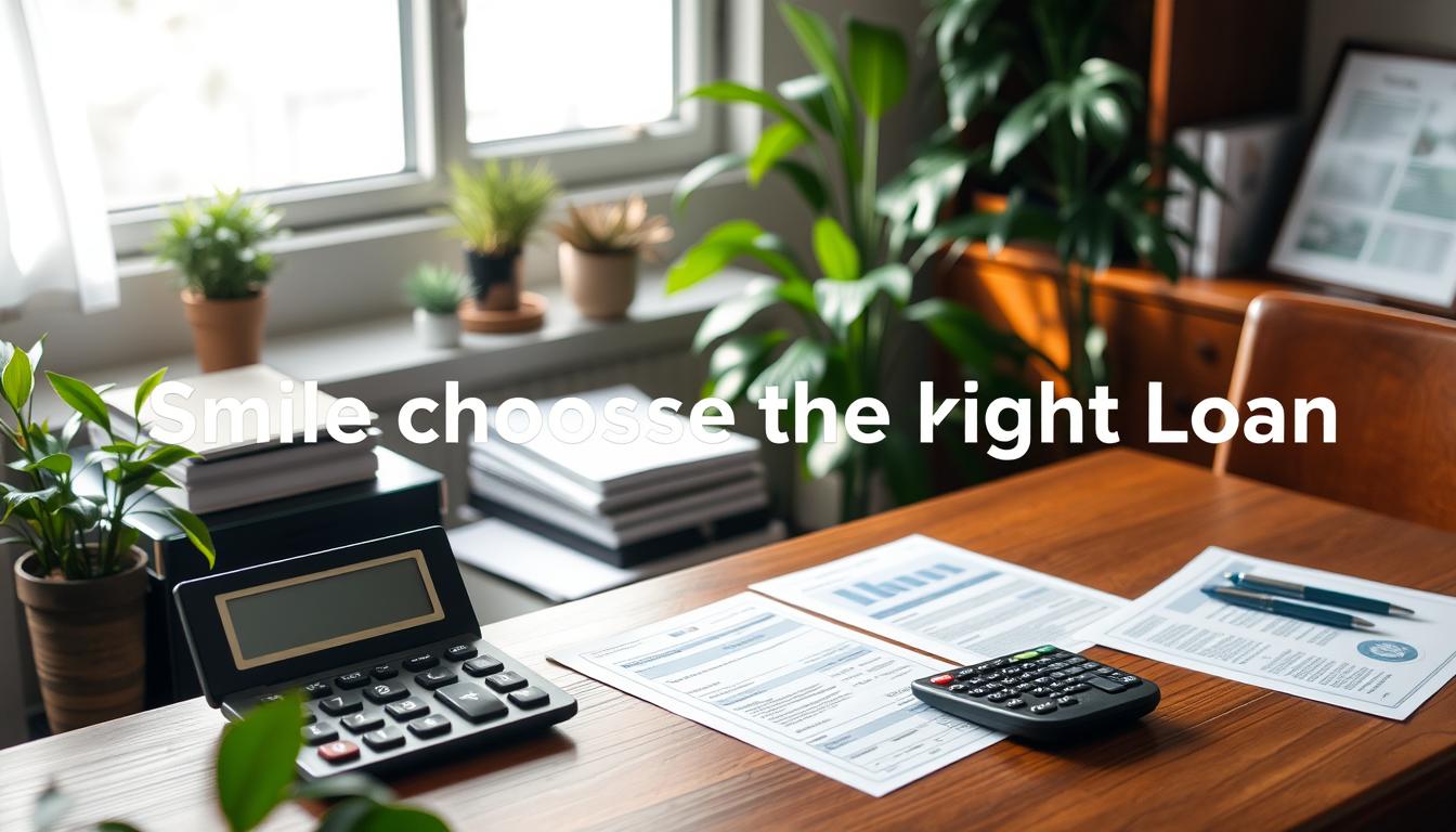Right Loan