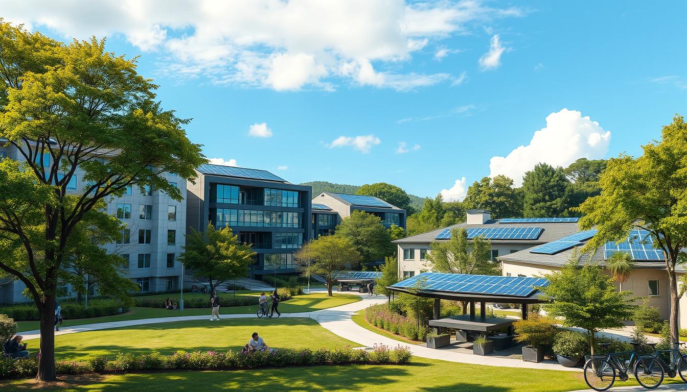 Sustainable Loans