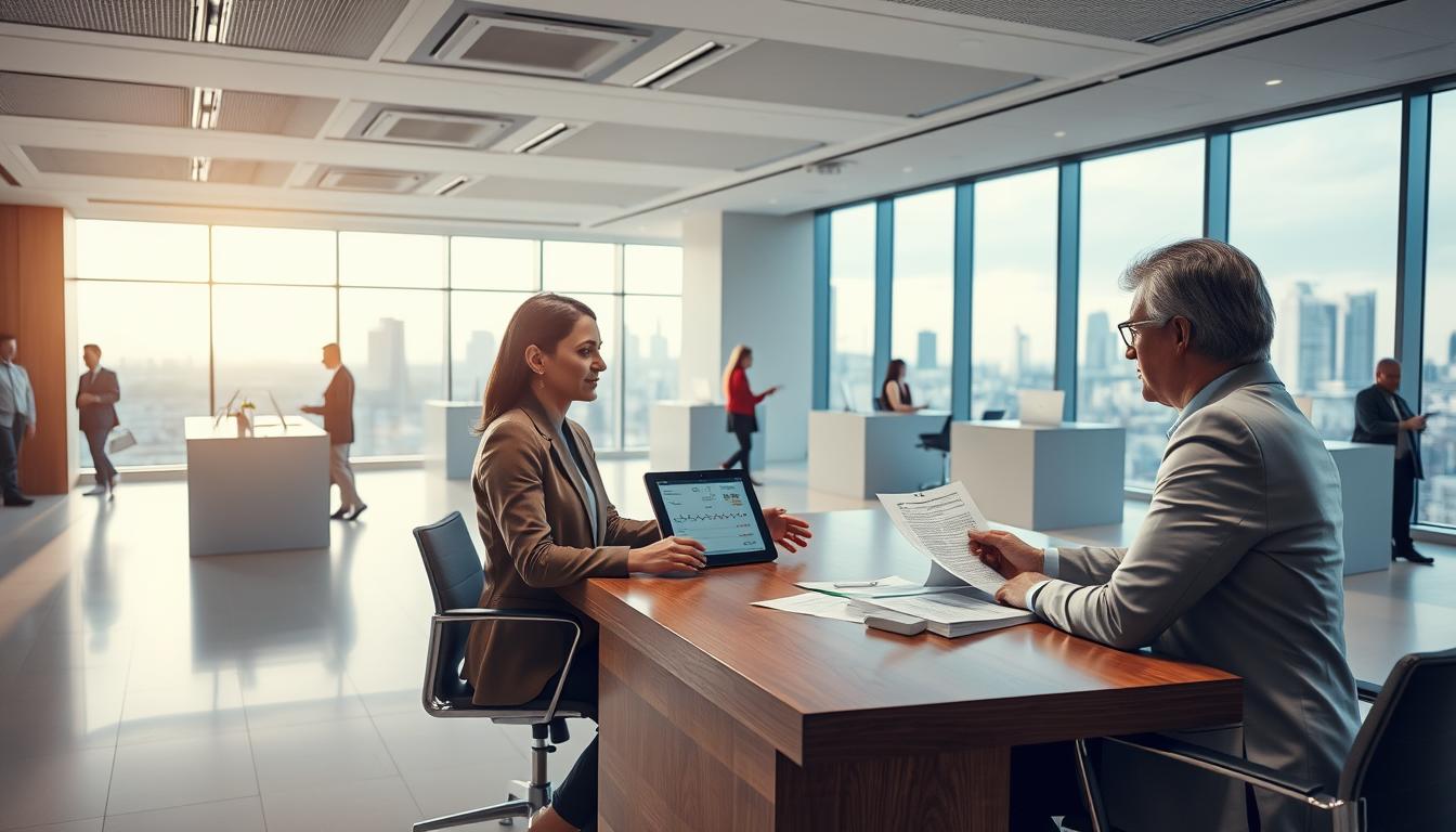 Heartland Bank Loan