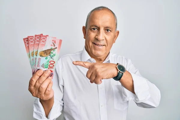 Discover How to Apply for a Loan Now