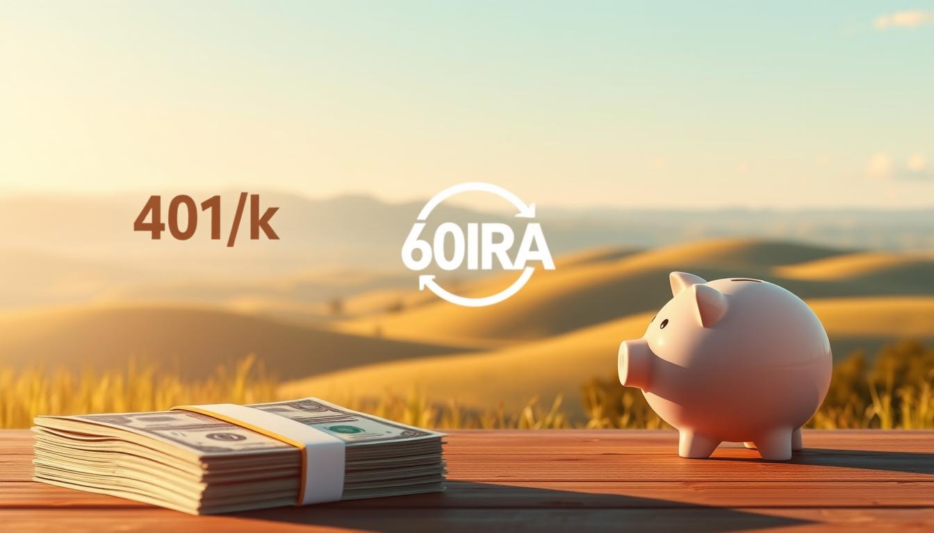Retirement Plans