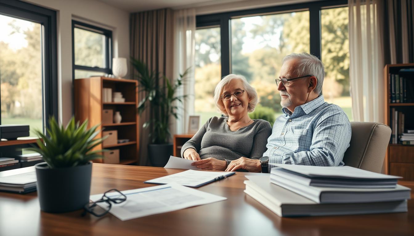 best financial investments