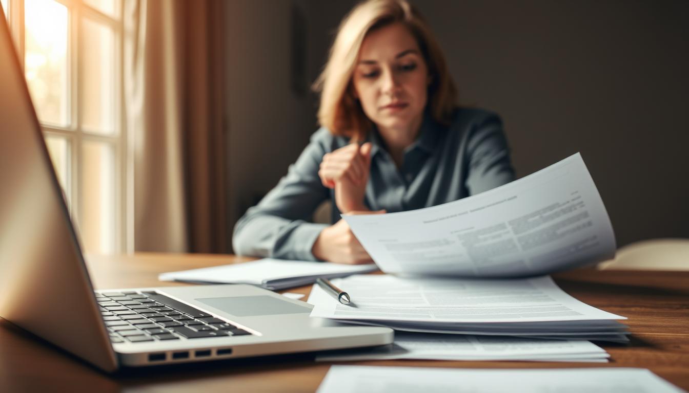 critical illness insurance