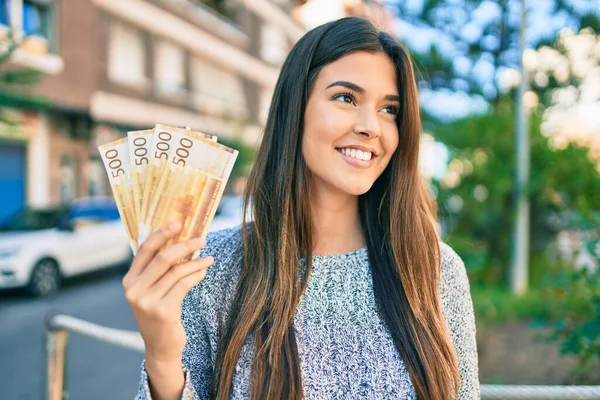 Discover More the Loans Options