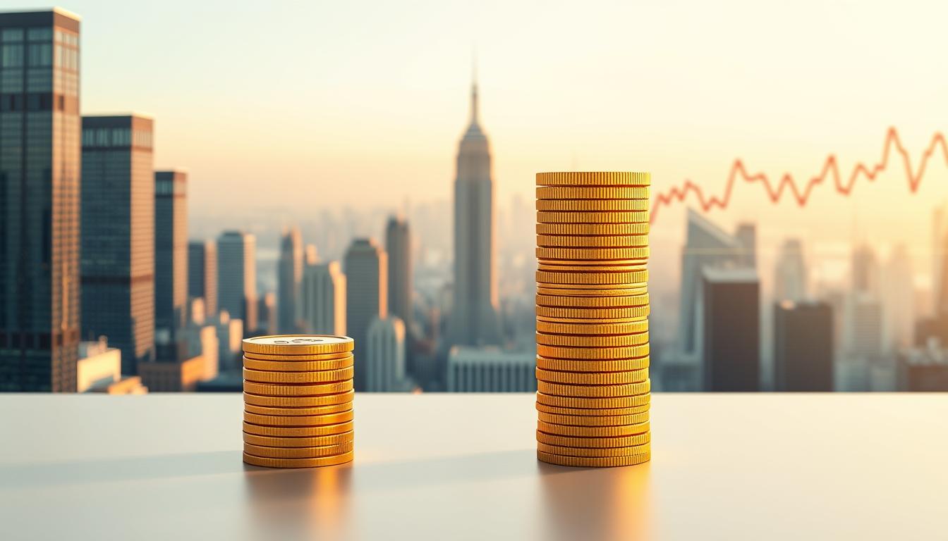 fixed income vs variable income