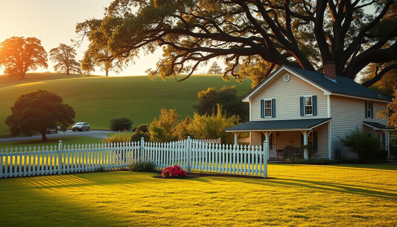 home insurance