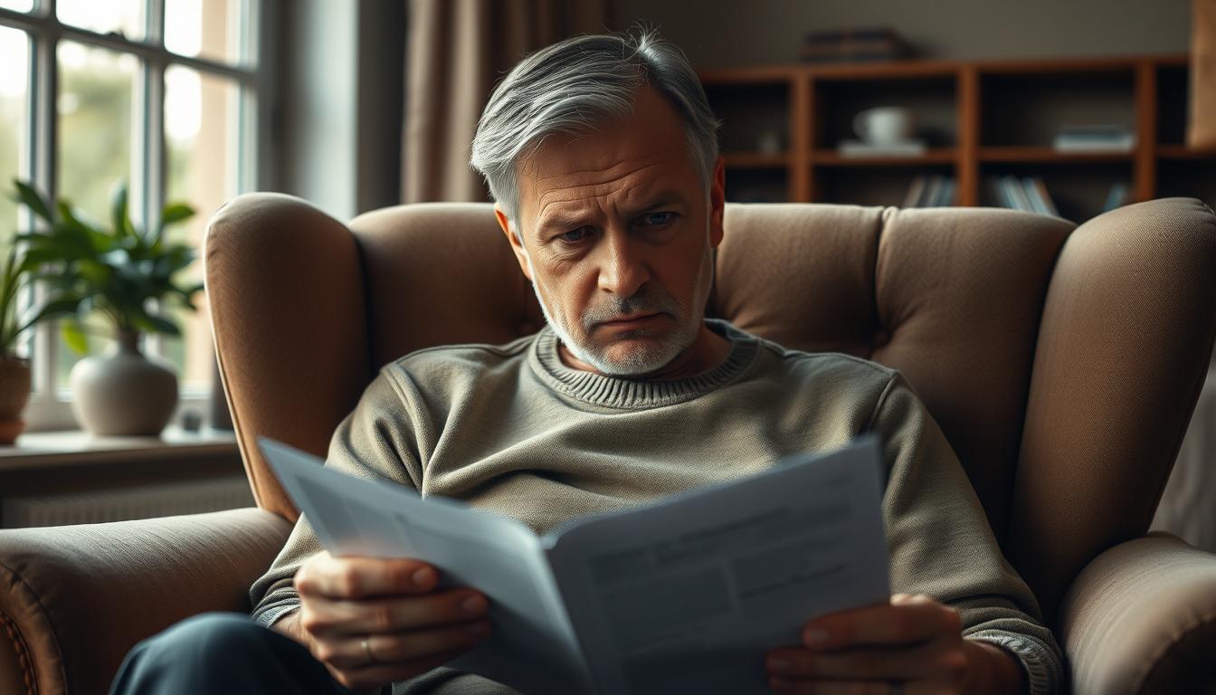 is life insurance worth it