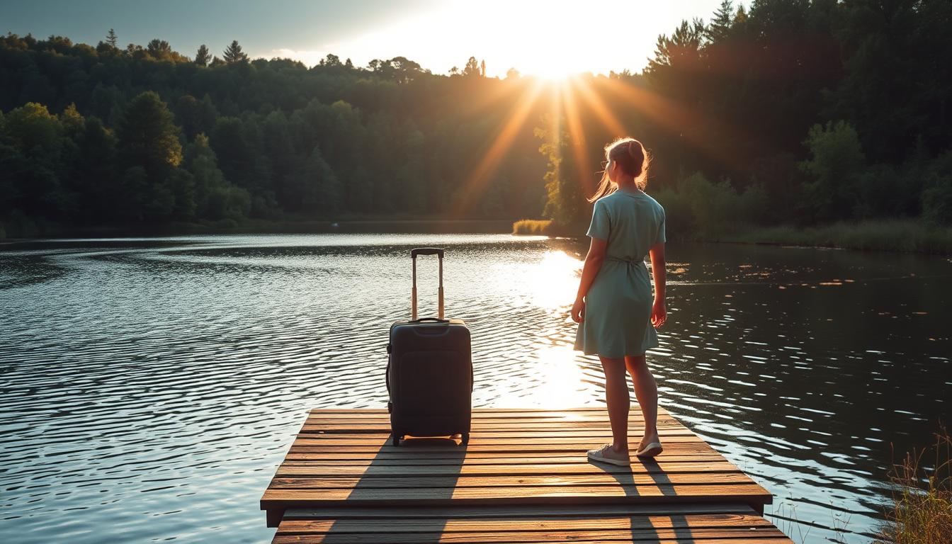 is travel insurance worth it