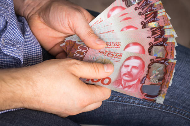 Explore More Loan Possibilities