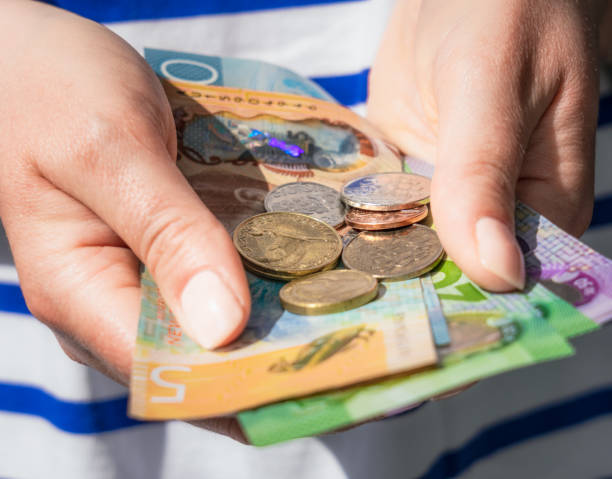 Discover More How Simulate the Loan