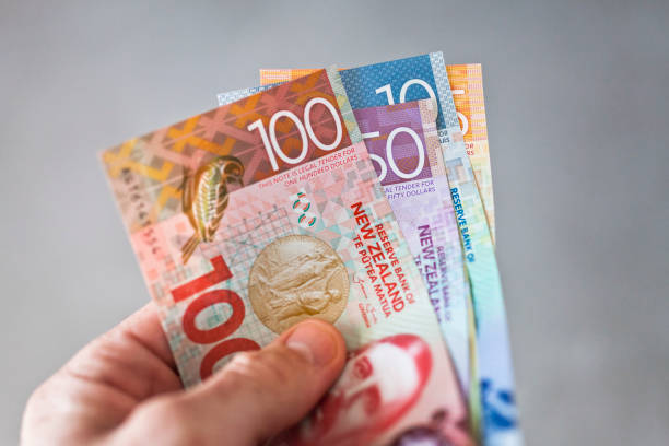 Find out How to Calculate the Loan