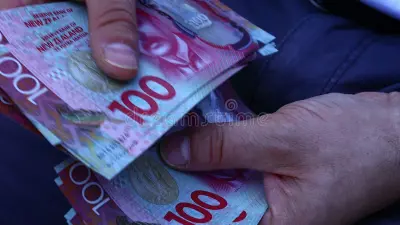 Find a Loan Solution
