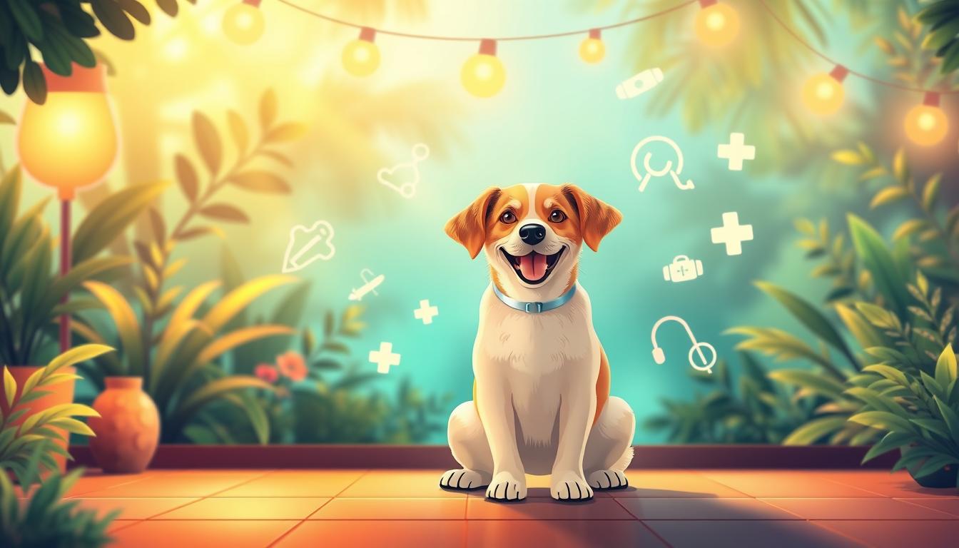 pet insurance