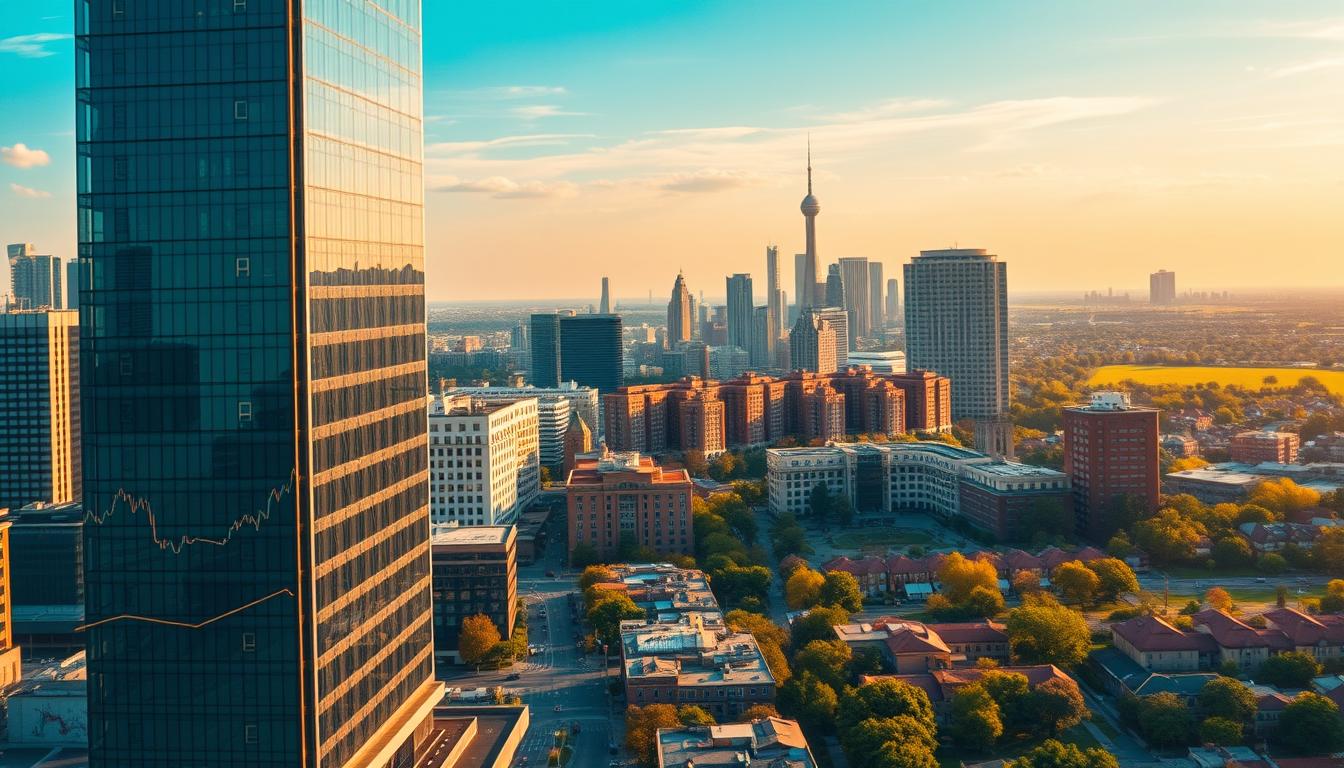 real estate funds vs direct property investment