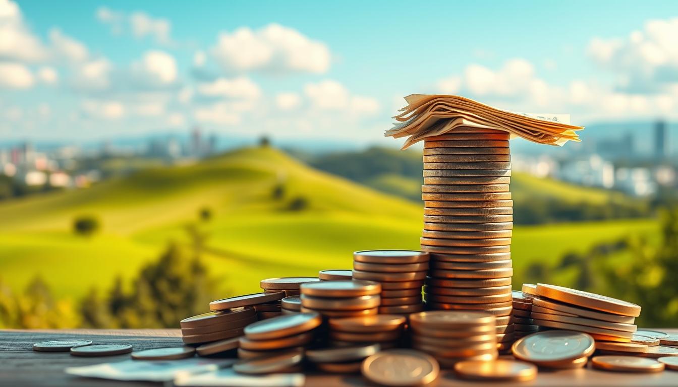 what are dividends
