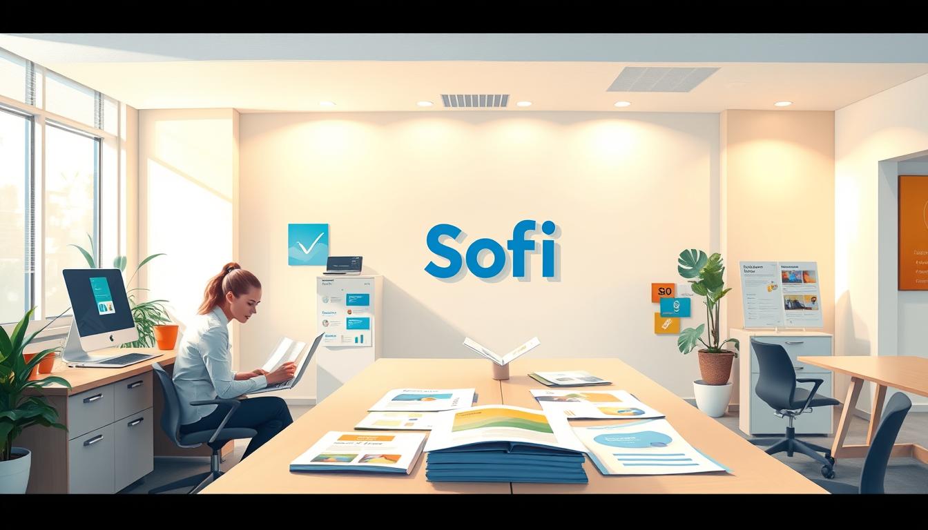 SoFi Loans