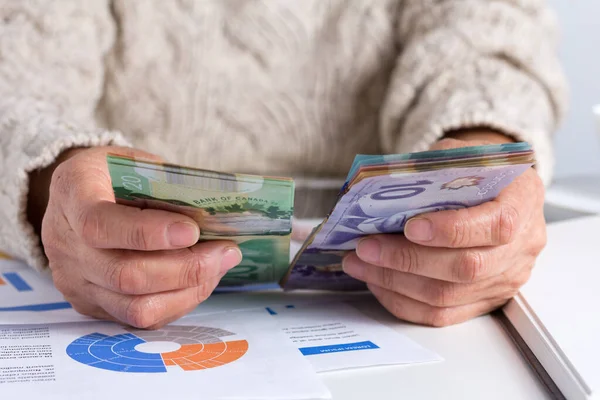 How to Apply for a Loan Now